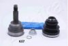 KIA KK38825400A Joint Kit, drive shaft